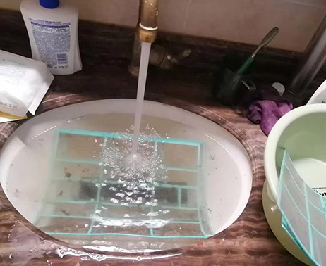 乐业空调维修售后服务中心电话