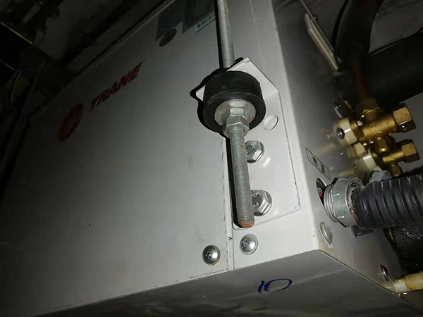 乐业空调维修售后服务中心