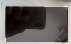 乐业空调售后维修服务中心电话是多少