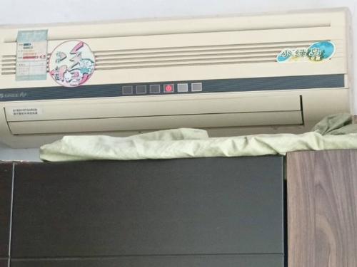 乐业空调维修售后服务中心