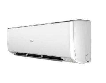 乐业维修空调制冷效果差电话在哪里找