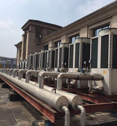 乐业多联机维修 乐业中央空调维修