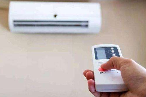 乐业空调维修电话在哪里找