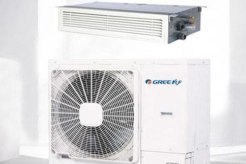 乐业维修空调电话在哪里找